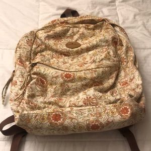 O’Neill backpack
